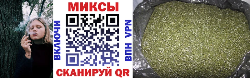 где найти   Ярославль  Бутират бутандиол 
