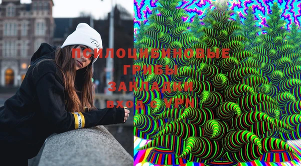 мет Абаза
