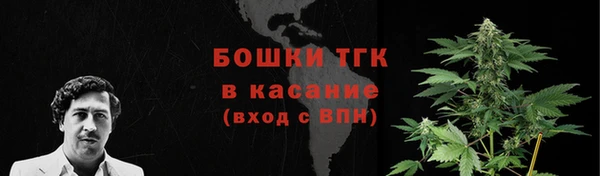 твердый Абдулино