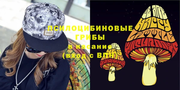 мет Абаза