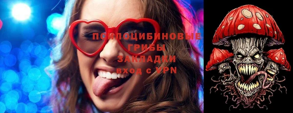 мет Абаза