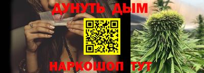 mdma Пугачёв