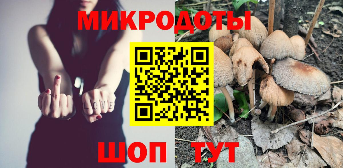 Псилоцибиновые грибы мухоморы Ярославль